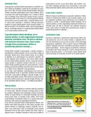 Čebele okoli nas maj 2019a